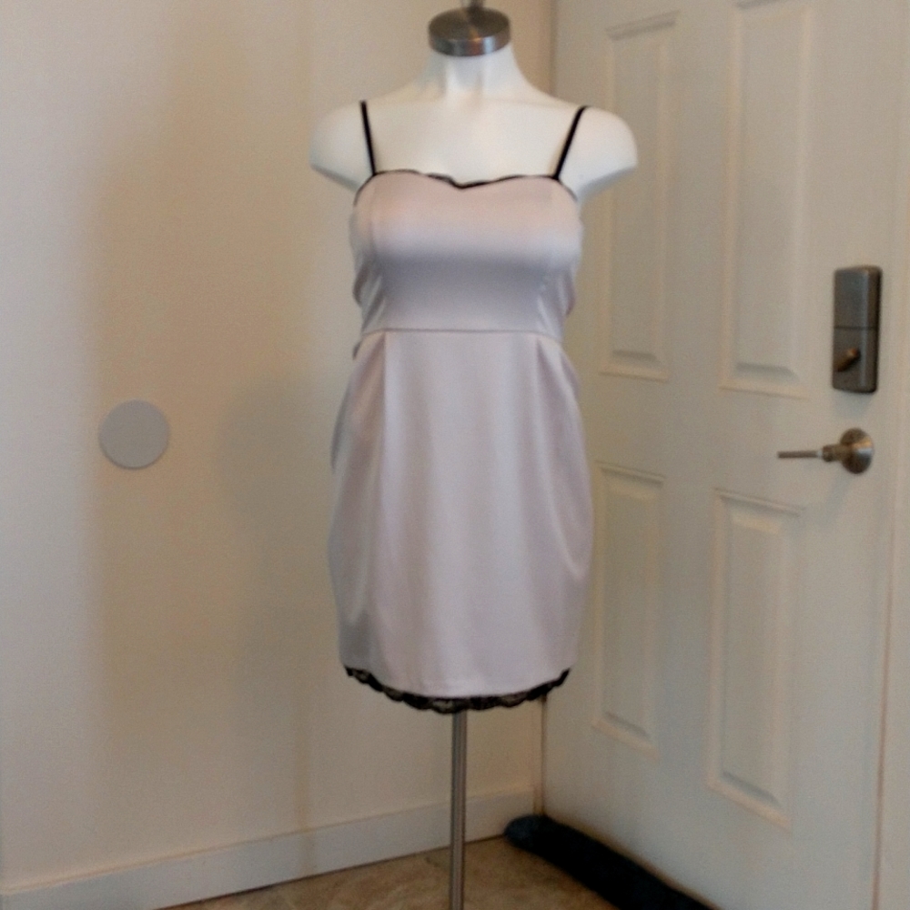 Kensie cocktail dress size 12
